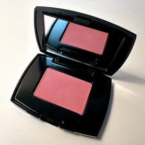 Lancôme BLUSH SUBTIL Powder Blush ROSE FRESQUE Travel Size